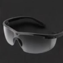 PPE workwear products